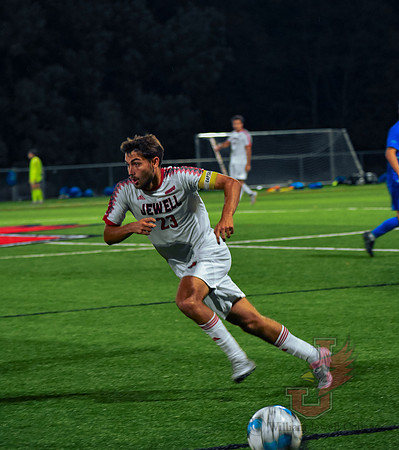 25.10.17 ATH MSOC V ROCK32