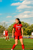25.10.17 ATH WSOC V ROCK10