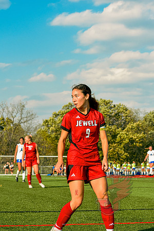 25.10.17 ATH WSOC V ROCK10