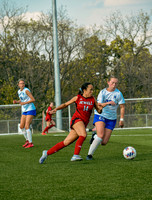 25.10.17 ATH WSOC V ROCK6
