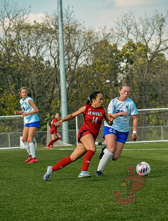 25.10.17 ATH WSOC V ROCK6