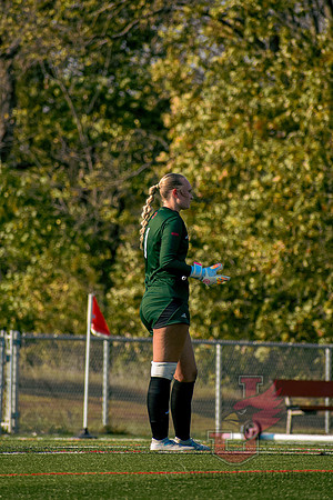 25.10.17 ATH WSOC V ROCK8