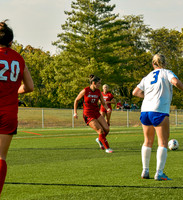 25.10.17 ATH WSOC V ROCK9