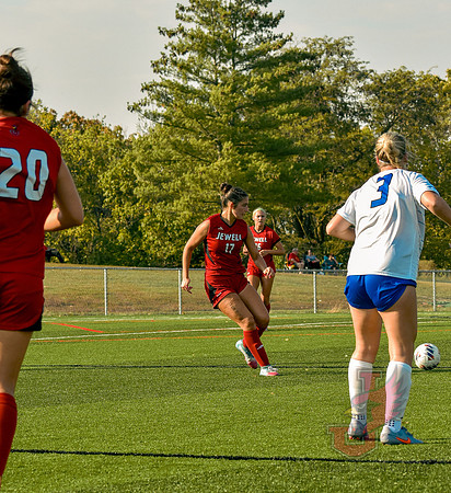 25.10.17 ATH WSOC V ROCK9