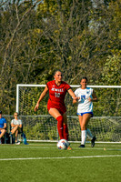 25.10.17 ATH WSOC V ROCK12