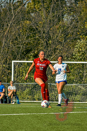 25.10.17 ATH WSOC V ROCK12