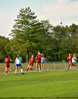 25.10.17 ATH WSOC V ROCK7