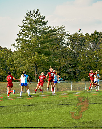 25.10.17 ATH WSOC V ROCK7