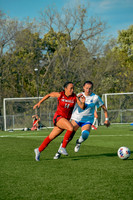 25.10.17 ATH WSOC V ROCK11