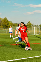25.10.17 ATH WSOC V ROCK13