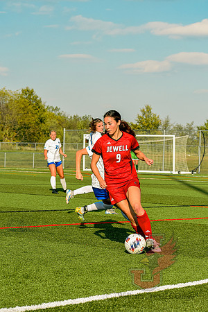 25.10.17 ATH WSOC V ROCK13