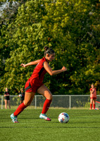 25.10.17 ATH WSOC V ROCK14