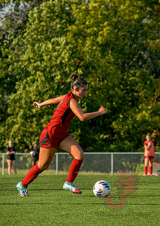 25.10.17 ATH WSOC V ROCK14