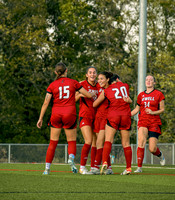 25.10.17 ATH WSOC V ROCK17