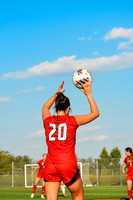 25.10.17 ATH WSOC V ROCK19