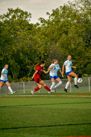 25.10.17 ATH WSOC V ROCK16