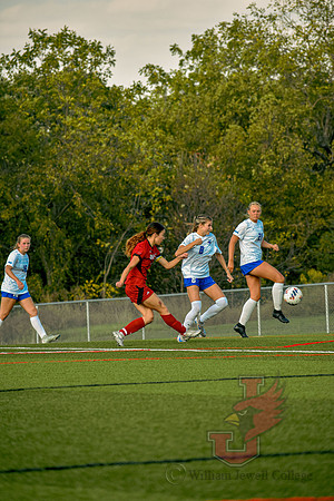 25.10.17 ATH WSOC V ROCK16