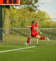 25.10.17 ATH WSOC V ROCK15