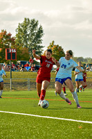 25.10.17 ATH WSOC V ROCK18