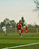 25.10.17 ATH WSOC V ROCK20