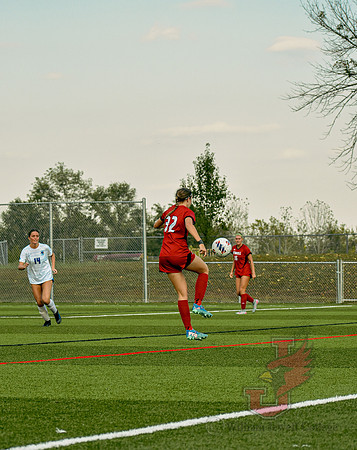 25.10.17 ATH WSOC V ROCK20