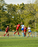 25.10.17 ATH WSOC V ROCK2