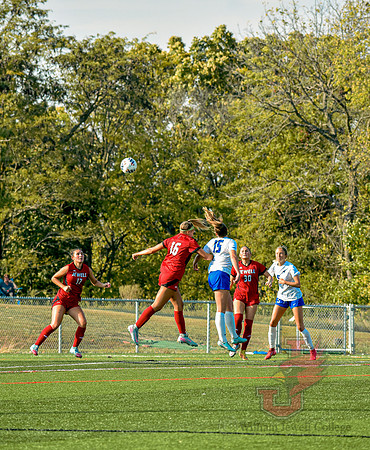 25.10.17 ATH WSOC V ROCK2