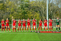 25.10.17 ATH WSOC V ROCK1