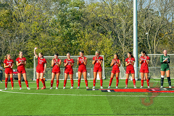 25.10.17 ATH WSOC V ROCK1