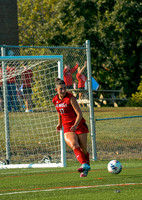 25.10.17 ATH WSOC V ROCK3