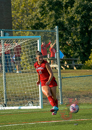 25.10.17 ATH WSOC V ROCK3