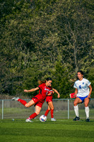 25.10.17 ATH WSOC V ROCK5