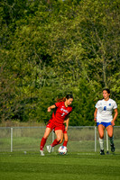 25.10.17 ATH WSOC V ROCK4
