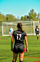 25.10.19 ATH WSOC V SBU3