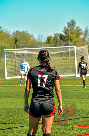 25.10.19 ATH WSOC V SBU3