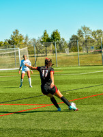25.10.19 ATH WSOC V SBU4