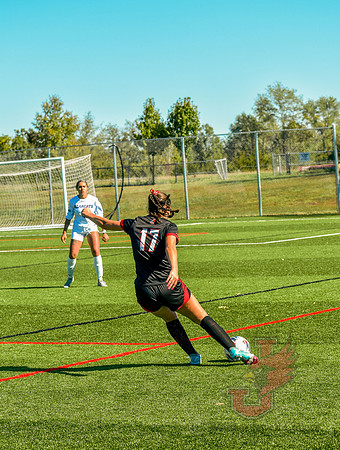 25.10.19 ATH WSOC V SBU4