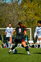 25.10.19 ATH WSOC V SBU6