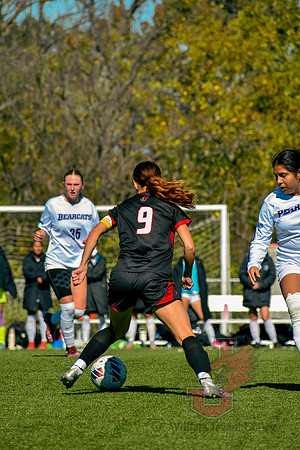 25.10.19 ATH WSOC V SBU6