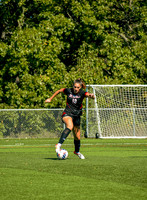 25.10.19 ATH WSOC V SBU5