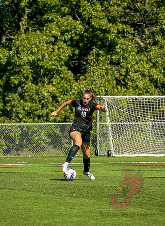 25.10.19 ATH WSOC V SBU5