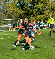 25.10.19 ATH WSOC V SBU2