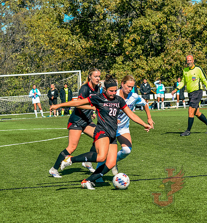 25.10.19 ATH WSOC V SBU2