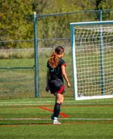 25.10.19 ATH WSOC V SBU1