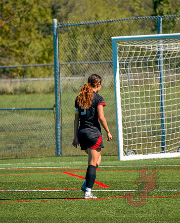 25.10.19 ATH WSOC V SBU1