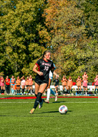 25.10.19 ATH WSOC V SBU8