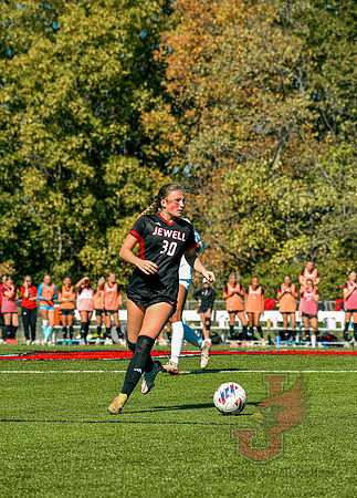 25.10.19 ATH WSOC V SBU8