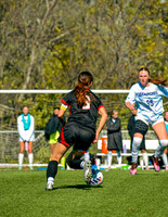 25.10.19 ATH WSOC V SBU7