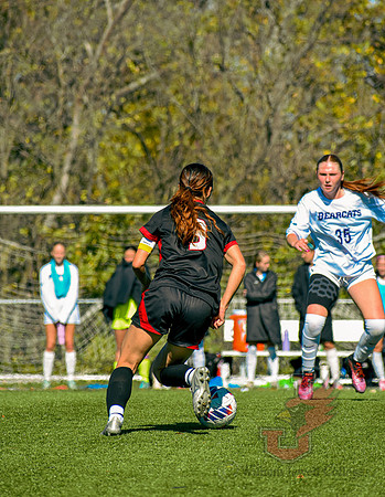 25.10.19 ATH WSOC V SBU7