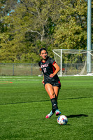 25.10.19 ATH WSOC V SBU10